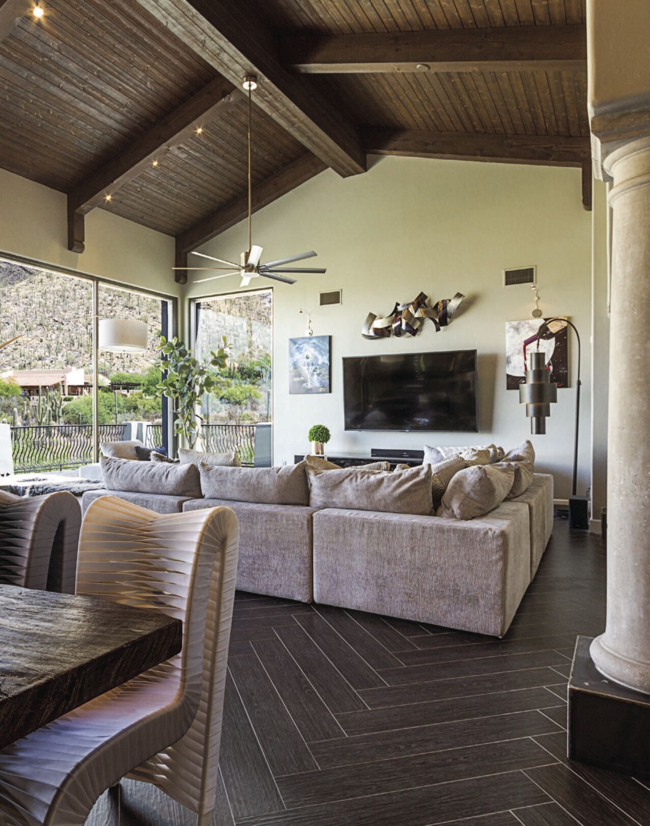 Purvis Home 3